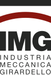 logo img